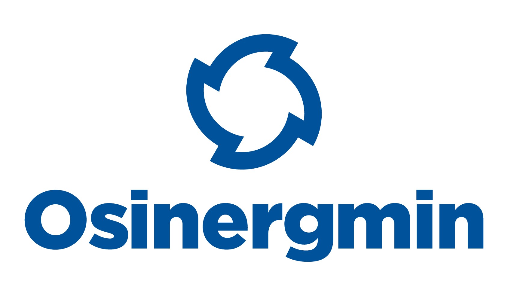 logo_osinergmin